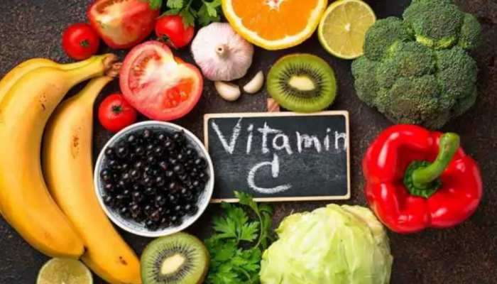 Not Only Strong Immunity But Vitamin C Also Reduces Risk Of Many Other Diseases Immunity स ट र न ग बन न क स थ ह कई ब म र य स बच त ह Vitamin C शर र म न ह न