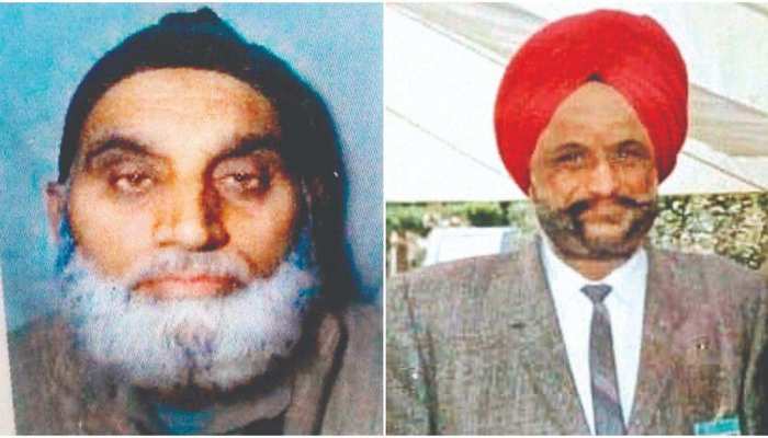 आतंकी की मौत पर क्यों दुखी हुए थे इंडियन आर्मी के एक ब्रिगेडियर? बताया था व्यक्तिगत नुकसान आतंकी की मौत पर क्यों दुखी हुए थे इंडियन आर्मी के एक ब्रिगेडियर? बताया था व्यक्तिगत नुकसान