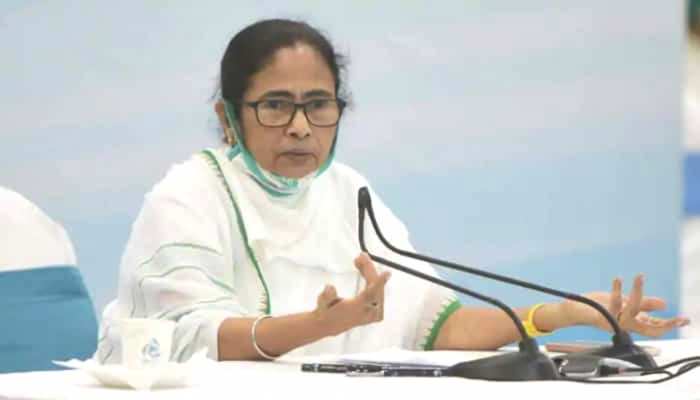 नंदीग्राम से चुनाव लड़ना ममता बनर्जी का मास्टरस्ट्रोक! जानिए कैसे BJP को हो सकता है नुकसान? नंदीग्राम से चुनाव लड़ना ममता बनर्जी का मास्टरस्ट्रोक! जानिए कैसे BJP को हो सकता है नुकसान?