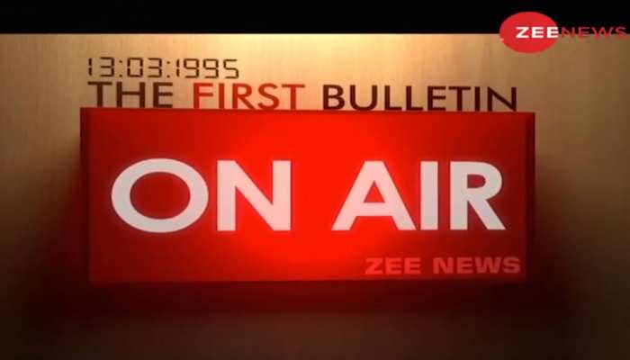 zee news hindi live dittotv