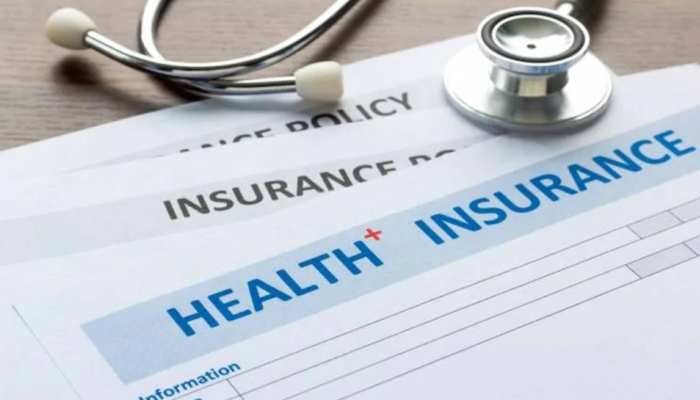 1 अप्रैल से महंगा हो जाएगा Health Insurance, जानिए कितना बढ़ेगा आपका प्रीमियम