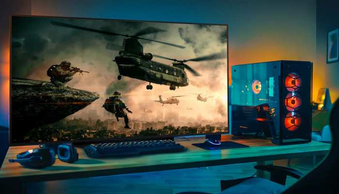 AC-फ्रिज-LED TV के बढ़ने वाले हैं 20% दाम, इस तारीख से पहले खरीदें ये सामान