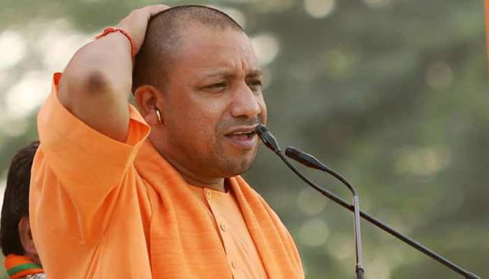 West Bengal Elections: योगी आदित्यनाथ के चुनाव प्रचार से BJP को कितना फायदा पहुंचेगा? West Bengal Elections: योगी आदित्यनाथ के चुनाव प्रचार से BJP को कितना फायदा पहुंचेगा?