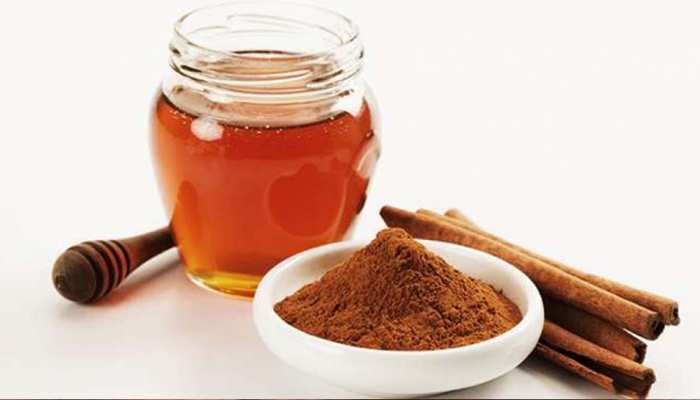home remedies amazing benifits of honey and Cinnamon for health smup | शहद  और दालचीनी के मिश्रण का इस तरह करें सेवन, फायदे आपको चौंका देंगे! | Hindi  News, यूपी एवं उत्‍तराखंड