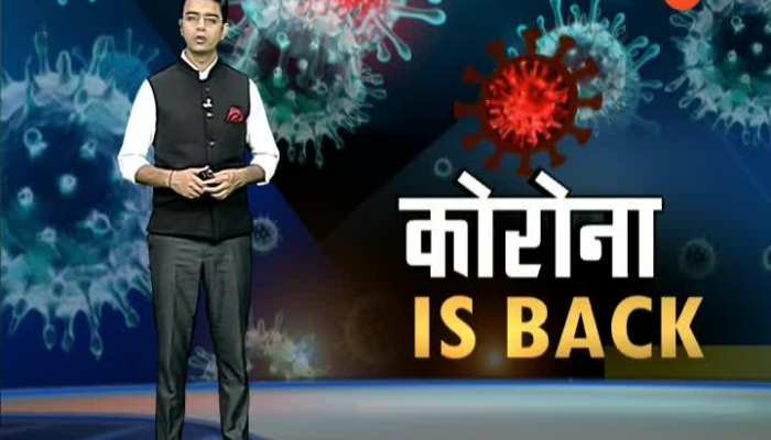 you are watching apno rajasthan at 10.30am on zee rajasthan 20-03-2021