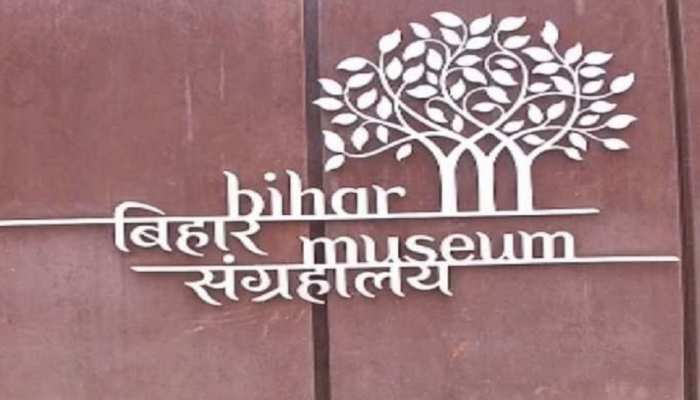 Admission Provider - Bihar Diwas, the day to rememorise the contribution of  bihar in country building, the place of budhha,Great Ashoka, Mahavir,  Nalanda & Vikramshila university,Maghadh(the center of politics),  Aryabhatta, and so