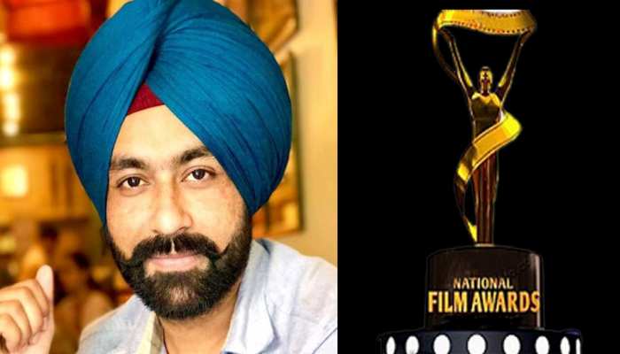ਤਰਸੇਮ ਜੱਸੜ ਦੀ ਇਸ ਪੰਜਾਬੀ ਫਿਲਮ ਨੂੰ ਚੁਣਿਆ ਗਿਆ ਕੌਮੀ ਬੈੱਸਟ ਫਿਲਮ ਲਈ, ਫ਼ਿਲਮ ਹੋਈ ਸੀ ਸੁਪਰਹਿੱਟ ਤਰਸੇਮ ਜੱਸੜ ਦੀ ਇਸ ਪੰਜਾਬੀ ਫਿਲਮ ਨੂੰ ਚੁਣਿਆ ਗਿਆ ਕੌਮੀ ਬੈੱਸਟ ਫਿਲਮ ਲਈ, ਫ਼ਿਲਮ ਹੋਈ ਸੀ ਸੁਪਰਹਿੱਟ