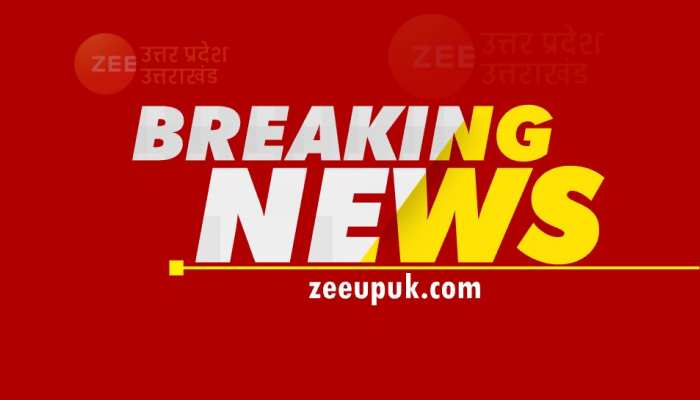 आगरा में तेज आंधी से दीवार गिरने से दो मासूम दबे, एक की मौत दूसरा गंभीर घायल आगरा में तेज आंधी से दीवार गिरने से दो मासूम दबे, एक की मौत दूसरा गंभीर घायल