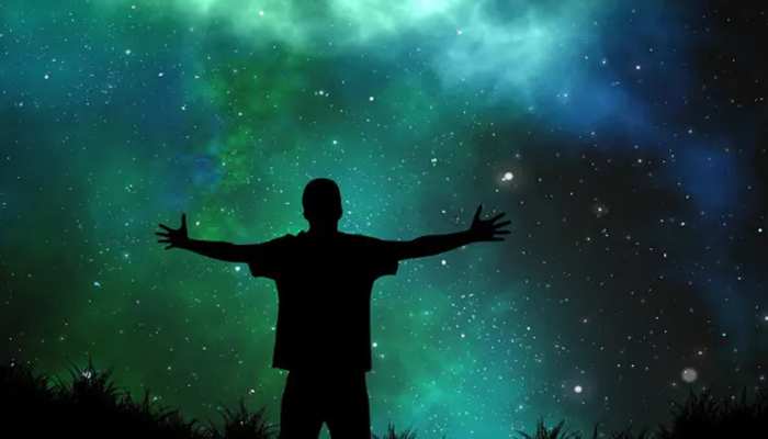 Humans may immortal by 2600 and even bring the dead back to life, says experts