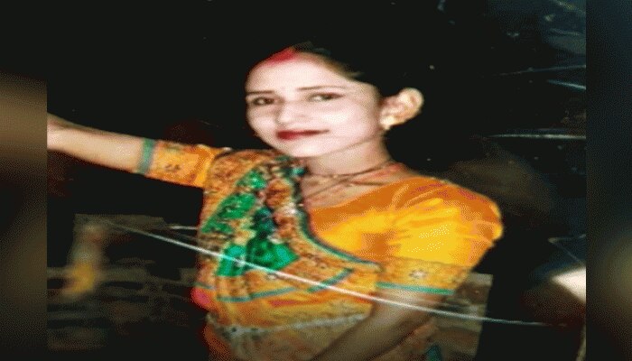 बेटे की किडनैपिंग का आरोप नहीं सह पायी महिला,कर ली आत्महत्या बेटे की किडनैपिंग का आरोप नहीं सह पायी महिला,कर ली आत्महत्या