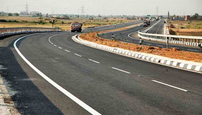 NHAI Special Plan: National Highways Both Side will be more Beautiful NHAI  Assured | National Highways के आस-पास होगा खूबसूरत नजारा, और भी कई सुविधाएं  देगा NHAI | Hindi News, बिजनेस