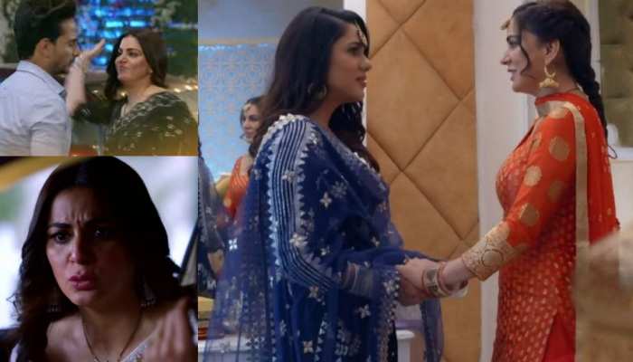 Kundali bhagya full online episode hindi