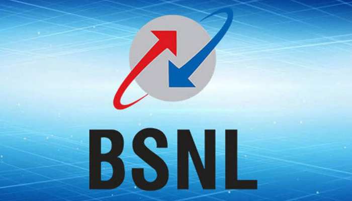 BSNL ਅਤੇ MTNL ਗਾਹਕਾਂ ਦੇ ਲਈ ਆਈ ਖ਼ੁਸ਼ਖ਼ਬਰੀ, Airtel, jio, Vi ਤੋਂ ਪਹਿਲਾਂ ਇਸ ਮਹੀਨੇ ਮਿਲੇਗਾ 5G ਨੈੱਟਵਰਕ BSNL ਅਤੇ MTNL ਗਾਹਕਾਂ ਦੇ ਲਈ ਆਈ ਖ਼ੁਸ਼ਖ਼ਬਰੀ, Airtel, jio, Vi ਤੋਂ ਪਹਿਲਾਂ ਇਸ ਮਹੀਨੇ ਮਿਲੇਗਾ 5G ਨੈੱਟਵਰਕ