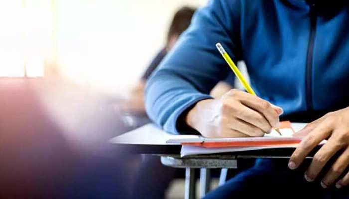 Madhya Pradesh UG & PG Exams Open Book Exams for First and Second Year  students Offline Examination for Final Year students | MP UG & PG Exams:  फर्स्ट-सेकंड ईयर का ओपन बुक