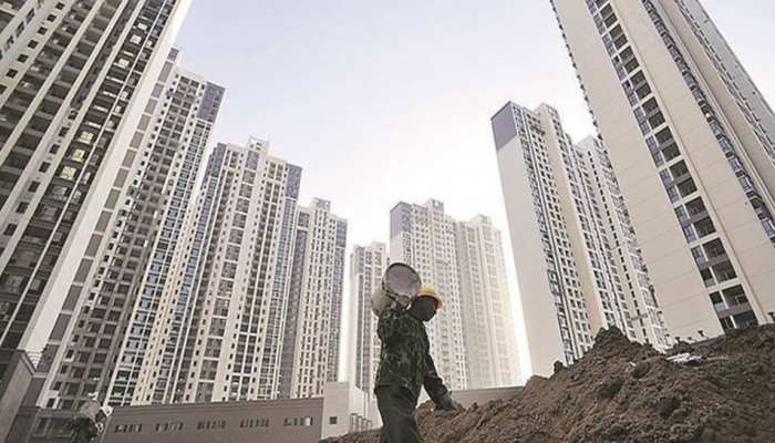 घर खरीदने वालों के लिए बड़ी खुशखबरी! सस्ते में आशियाना बसाने का मौका