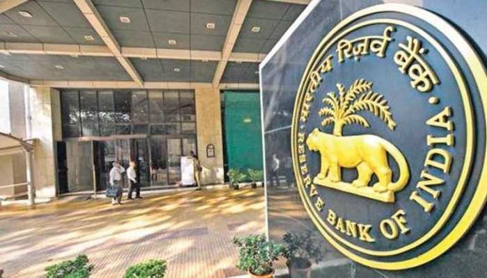 Reserve Bank Of India Foundation Day 1 April Rbi Updates ज न ए क स ह ई ब क क ब क भ रत य र जर व ब क क स थ पन और क य पड इसक आवश यकत Hindi News र ष ट र