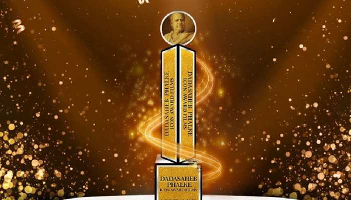 Rajinikanth will Receive Dadasaheb Phalke Award on 3rd may says prakash  javdekar | Rajinikanth को मिलेगा दादा Dadasaheb Phalke Award, PM Modi ने दी  बधाई | Hindi News, बॉलीवुड