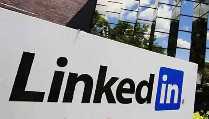 linkedIn ਸ਼ੁਰੂ ਕਰ ਰਿਹਾ ਹੈ ਕਮਾਲ ਦਾ Feature, ਹੁਣ ਨਵੀਂ Job ਮਿਲਨ ਦੇ ਜਿਆਦਾ ਚਾਂਸ linkedIn ਸ਼ੁਰੂ ਕਰ ਰਿਹਾ ਹੈ ਕਮਾਲ ਦਾ Feature, ਹੁਣ ਨਵੀਂ Job ਮਿਲਨ ਦੇ ਜਿਆਦਾ ਚਾਂਸ