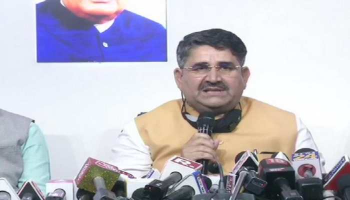 जमीन के दाखिल खारिज के लिए नहीं होगा दौड़ना, Suo-Moto Mutation की हुई शुरुआत