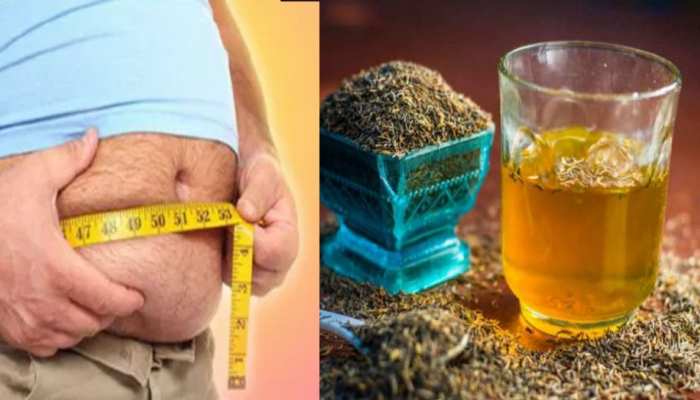 Fast Weight Loss News Only One Glass Cumin Water Helps In Weight Loss Know Amazing Benifit Brmp अब म ट प क समस य ह ग खत म 1 ग ल स ज र प न क ऐस कर स वन