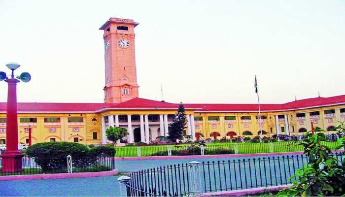 बिहार के नौकरशाहों ने दिया संपत्ति का ब्यौरा, DGP की जेब खाली!