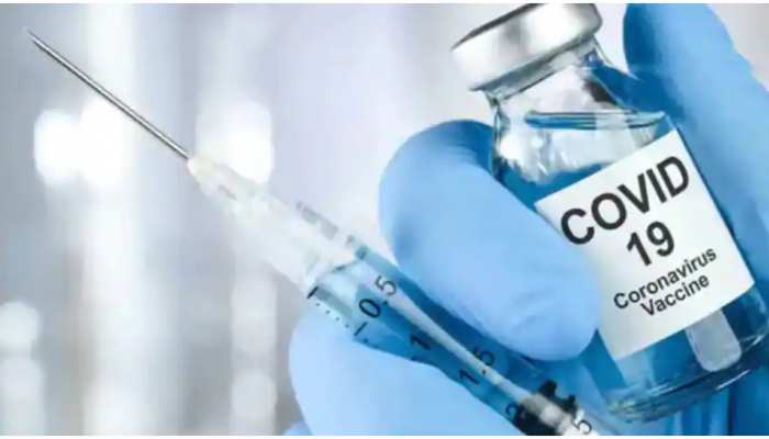 is it safe to have sex after covid vaccination know health expert advice on covid  vaccine | Sex After COVID Vaccination: कोविड वैक्सीन लगवाने के बाद सेक्स  में बरतें सावधानी, जानें कैसे |