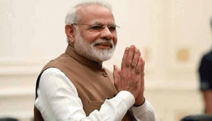 PM Modi के कायल हुए Dungarpur के लोग, बार-बार कर रहे धन्यवाद, जानें वजह PM Modi के कायल हुए Dungarpur के लोग, बार-बार कर रहे धन्यवाद, जानें वजह