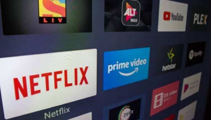 Data, Streaming Benefits ਦੇ ਨਾਲ Airtel, Jio, BSNL ਦੇ ਸਸਤੇ ਬ੍ਰਾਡਬੈਂਡ ਪਲਾਨ ਜਾਣੋ ਡਿਟੇਲ Data, Streaming Benefits ਦੇ ਨਾਲ Airtel, Jio, BSNL ਦੇ ਸਸਤੇ ਬ੍ਰਾਡਬੈਂਡ ਪਲਾਨ ਜਾਣੋ ਡਿਟੇਲ