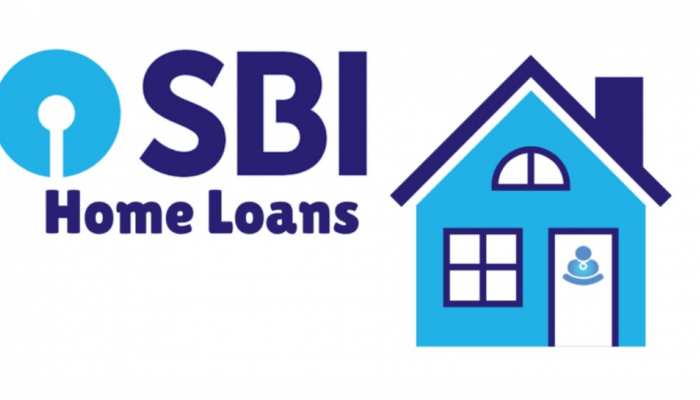 SBI Home Loan Interest Rate 2021: SBI home loan costly, interest rate up by  25 bps to 6.95 percent | लद गए सस्ते Home Loan के दिन! SBI ने 0.25 परसेंट  बढ़ाई