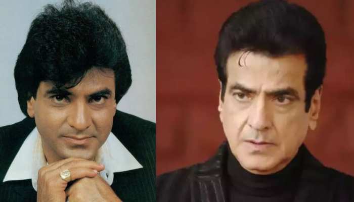 actor Jeetendra worked in more then 200 films but never received award for best acting | बॉलीवुड का वो एक्टर,जो 200 फिल्में करने के बावजूद नहीं जीत पाया एक्टिंग के लिए अवॉर्ड |