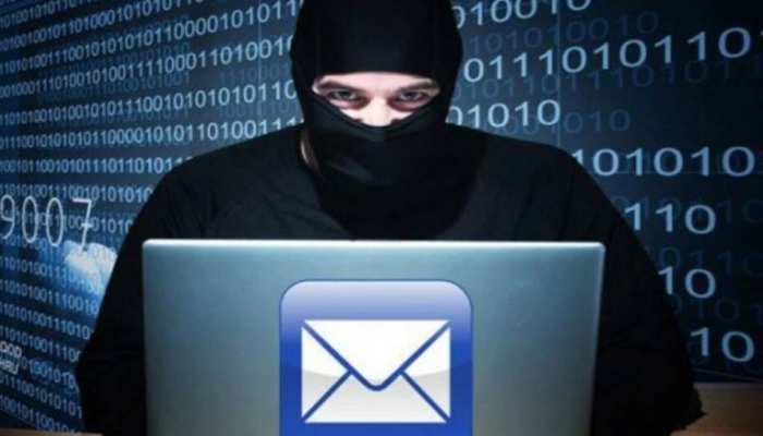 ਕੀ ਤੁਹਾਡਾ E-MAIL Account ਹੋ ਚੁੱਕਿਆ ਹੈੱਕ ? ਸਿਰਫ਼ 2 ਆਸਾਨ ਤਰੀਕਿਆਂ ਨਾਲ ਲਗਾਓ ਪਤਾ,ਕਰੋੜਾਂ ਨੂੰ ਨੁਕਸਾਨ ਹੋਇਆ ਹੈ, ਤੁਹਾਨੂੰ ਨਾ ਹੋਵੇ ਕੀ ਤੁਹਾਡਾ E-MAIL Account ਹੋ ਚੁੱਕਿਆ ਹੈੱਕ ? ਸਿਰਫ਼ 2 ਆਸਾਨ ਤਰੀਕਿਆਂ ਨਾਲ ਲਗਾਓ ਪਤਾ,ਕਰੋੜਾਂ ਨੂੰ ਨੁਕਸਾਨ ਹੋਇਆ ਹੈ, ਤੁਹਾਨੂੰ ਨਾ ਹੋਵੇ
