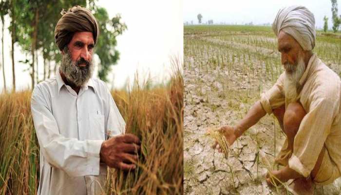 ਕਿਸਾਨਾਂ ਨੂੰ ਕੇਂਦਰ ਨੇ ਦਿੱਤਾ ਫਿਰ ਤੋਂ ਵੱਡਾ ਝਟਕਾ ! ਹੁਣ ਪਿਆ ਨਵਾਂ ਬੋਝ ਕਿਸਾਨਾਂ ਨੂੰ ਕੇਂਦਰ ਨੇ ਦਿੱਤਾ ਫਿਰ ਤੋਂ ਵੱਡਾ ਝਟਕਾ ! ਹੁਣ ਪਿਆ ਨਵਾਂ ਬੋਝ