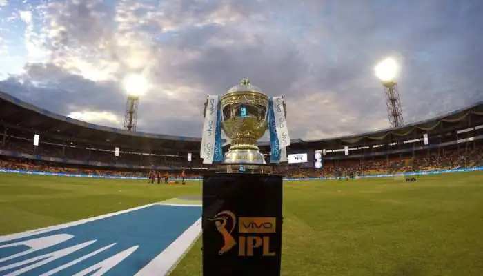 ଦୀର୍ଘ ୨୨ ମାସ ପରେ ଭାରତରେ IPL: ଆଜି ଉଦଘାଟନ, ଜାଣନ୍ତୁ କେବେ କାହାର ମୁକାବିଲା ଦୀର୍ଘ ୨୨ ମାସ ପରେ ଭାରତରେ IPL: ଆଜି ଉଦଘାଟନ, ଜାଣନ୍ତୁ କେବେ କାହାର ମୁକାବିଲା