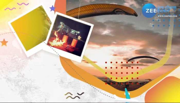 Ci Sj6 Uatjopm Total tv haryana live stream. https zeenews india com hindi zeephh live tv