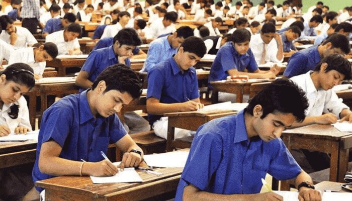 MPBSE Admit Card 2021: इन स्टेप्स से डाउनलोड करें 10वीं/12वीं का प्रवेश पत्र MPBSE Admit Card 2021: इन स्टेप्स से डाउनलोड करें 10वीं/12वीं का प्रवेश पत्र