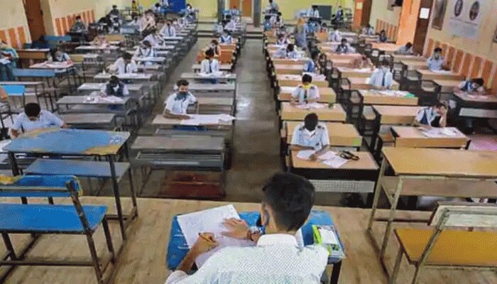 Rajasthan सरकार का बड़ा कदम, Jaipur 8वीं Board Exams का बदला गया समय, पढ़ें Detail Rajasthan सरकार का बड़ा कदम, Jaipur 8वीं Board Exams का बदला गया समय, पढ़ें Detail