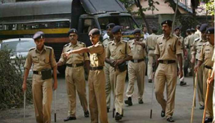 Bihar Police Constable 2019 Result: सिपाही भर्ती नतीजों की तारीख घोषित! 11, 880 जवानों की होगी बहाली Bihar Police Constable 2019 Result: सिपाही भर्ती नतीजों की तारीख घोषित! 11, 880 जवानों की होगी बहाली