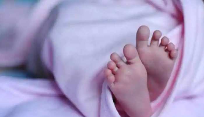 3 children under age of 5 were found dead police arrested mother | US: 5  साल से कम उम्र के 3 बच्‍चों की मिली लाश, पुलिस ने मां को किया अरेस्‍ट ।  Hindi News, दुनिया