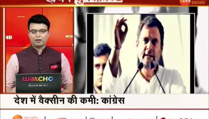 watch here uttarpradesh uttarakhand top news of 12 april 2021 watch here smup