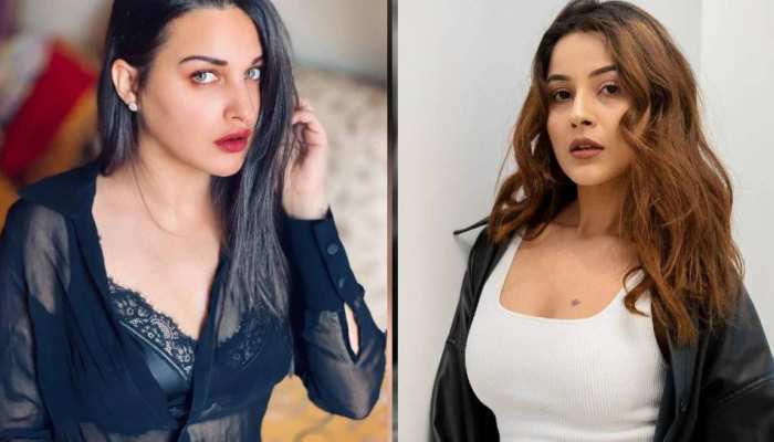 Shehnaaz Gill ਦੀ ਰਾਹ 'ਤੇ ਚੱਲੀ ਹਿਮਾਨਸ਼ੀ ਖ਼ੁਰਾਨਾ, ਫੋਟੁਆਂ ਵੇਖਕੇ ਹੋ ਜਾਉਗੇ ਮਦਹੋਸ਼ Shehnaaz Gill ਦੀ ਰਾਹ 'ਤੇ ਚੱਲੀ ਹਿਮਾਨਸ਼ੀ ਖ਼ੁਰਾਨਾ, ਫੋਟੁਆਂ ਵੇਖਕੇ ਹੋ ਜਾਉਗੇ ਮਦਹੋਸ਼