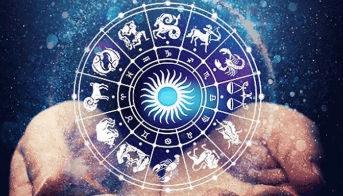 Daily Horoscope 13 April 2021 aaj ka rashifal astrology 12 ...