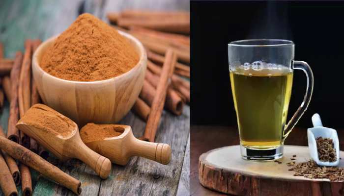 kitchen spices jeera and dalchini will help in quick weight loss | Weight  Loss Tips: जीरा और दालचीनी, किचन के ये 2 मसाले तेजी से वजन घटाने में करेंगे  मदद | Hindi News, Health