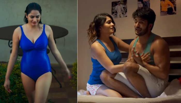 Sushant Singh Rajput पर बनी फिल्म "न्याय: द जस्टिस" का टीजर लॉन्च, देखिए VIDEO Sushant Singh Rajput पर बनी फिल्म "न्याय: द जस्टिस" का टीजर लॉन्च, देखिए VIDEO