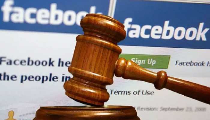 क्या Facebook पर किसी Post से है परेशानी? अब बेझिझक करें Complaint, होगी सुनवाई क्या Facebook पर किसी Post से है परेशानी? अब बेझिझक करें Complaint, होगी सुनवाई