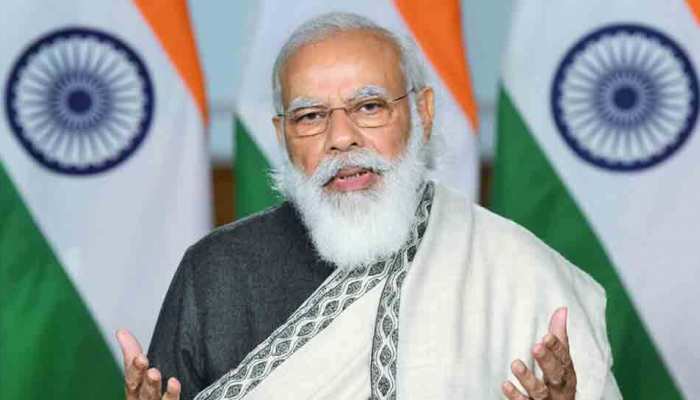 CBSE board Exam 2021: ਪ੍ਰਧਾਨ ਮੰਤਰੀ ਤੇ ਸਿੱਖਿਆ ਮੰਤਰੀ ਦੀ ਬੈਠਕ ਹੋਈ ਖ਼ਤਮ, ਹੋ ਸਕਦਾ ਹੈ ਵੱਡਾ ਐਲਾਣ CBSE board Exam 2021: ਪ੍ਰਧਾਨ ਮੰਤਰੀ ਤੇ ਸਿੱਖਿਆ ਮੰਤਰੀ ਦੀ ਬੈਠਕ ਹੋਈ ਖ਼ਤਮ, ਹੋ ਸਕਦਾ ਹੈ ਵੱਡਾ ਐਲਾਣ