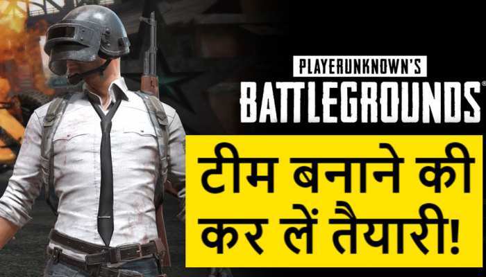 PUBG Mobile may relaunch in India soon, here are latest hints PUBG Mobile may relaunch in India soon, here are latest hints
