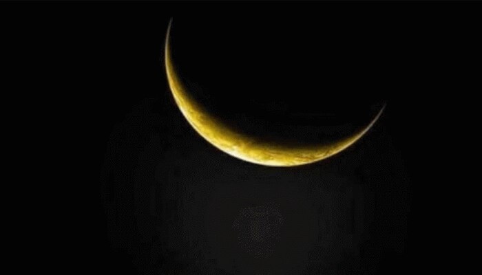 Tonk Samachar: शुरू हुआ बरकतों का महीना माहे-रमजान, उलेमाओं ने दी यह बड़ी हिदायत Tonk Samachar: शुरू हुआ बरकतों का महीना माहे-रमजान, उलेमाओं ने दी यह बड़ी हिदायत