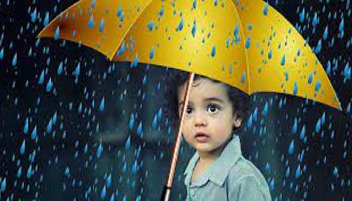 Arrah: अपनों ने छोड़ा तो वृद्ध महिला के लिए मसीहा बनकर आई 10 साल की रिया, हॉस्पिटल में लड़ रही लड़ाई Arrah: अपनों ने छोड़ा तो वृद्ध महिला के लिए मसीहा बनकर आई 10 साल की रिया, हॉस्पिटल में लड़ रही लड़ाई