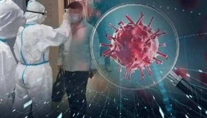 शरीर में ये लक्षण दिखें तो तुरंत अस्पताल पहुंचे, कोरोना संकट के बीच डॉक्टरों ने जनता से की अहम अपील शरीर में ये लक्षण दिखें तो तुरंत अस्पताल पहुंचे, कोरोना संकट के बीच डॉक्टरों ने जनता से की अहम अपील