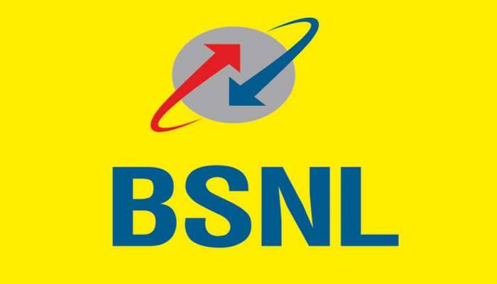 BSNL ने पेश किए धांसू ब्रॉडबैंड प्लान्स, 300Mbps की सुपरफास्ट Internet Speed और 4TB तक Data BSNL ने पेश किए धांसू ब्रॉडबैंड प्लान्स, 300Mbps की सुपरफास्ट Internet Speed और 4TB तक Data